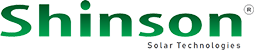 Shinson Technology Co.,Ltd.