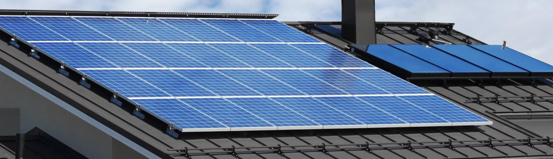 3-10KW On Grid PV Kit