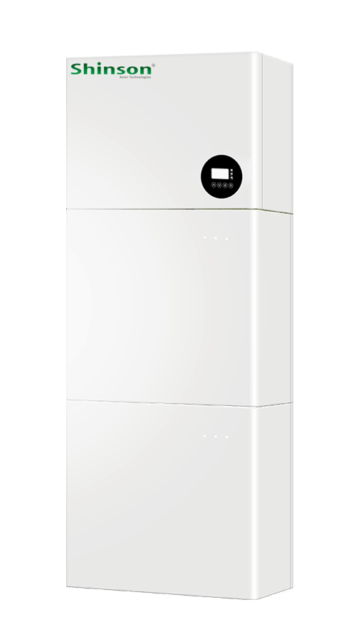 minicube three phase 8k 10k 12k