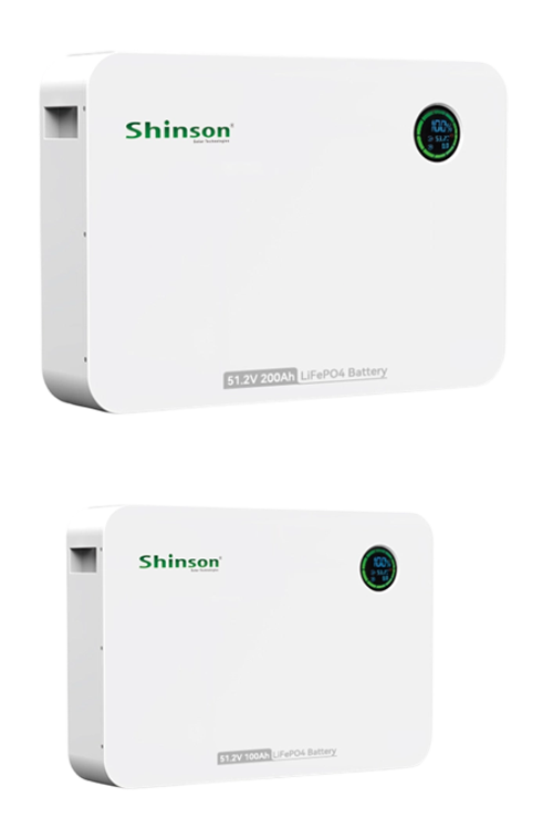 SNE wall mounted