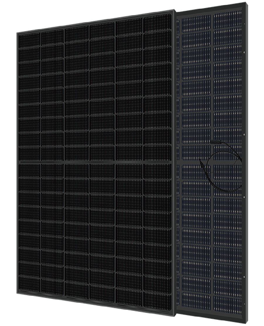 S Nano 430W~450W
