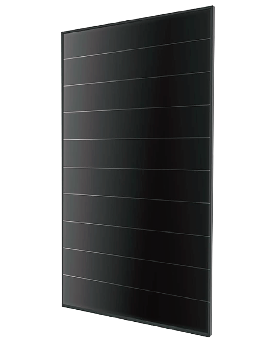 S Nano 465W-475W(210R-48)