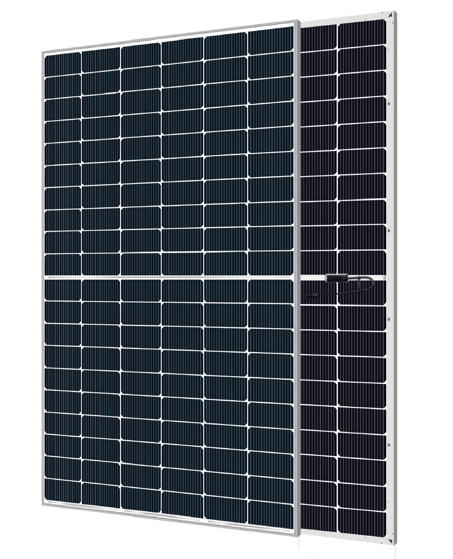 S Nano 490W-500W