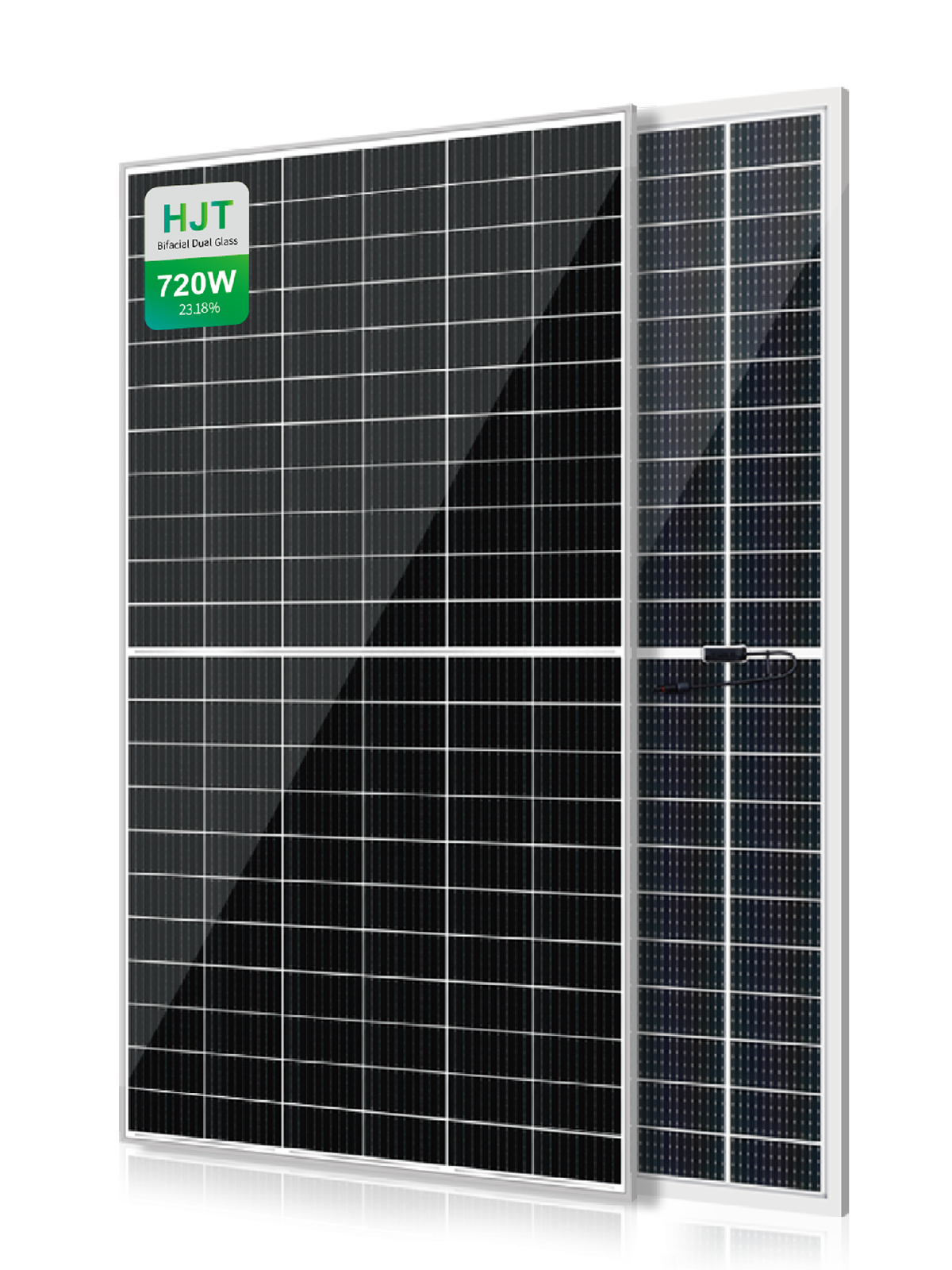 S Max 720W-740w HJT
