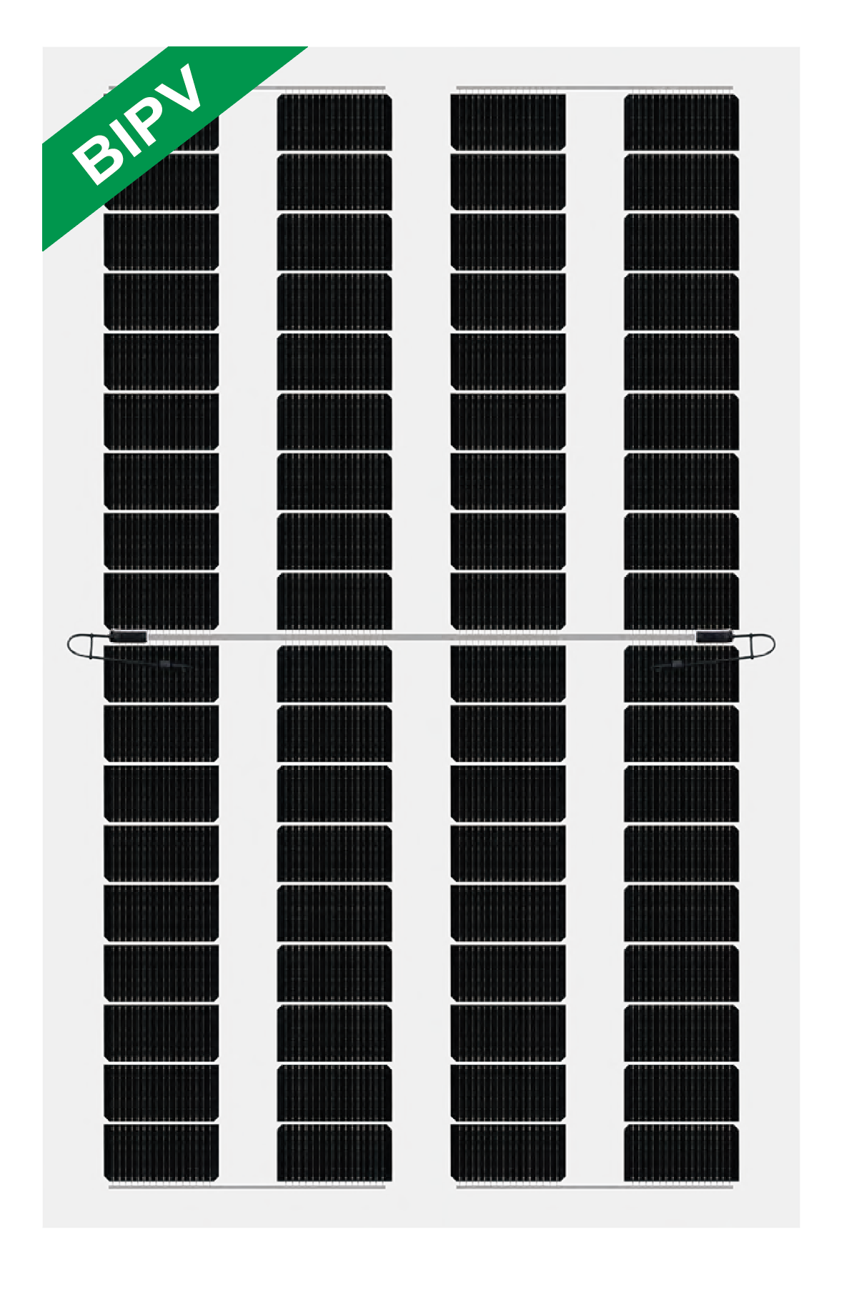 S BLADE 265W-280W
