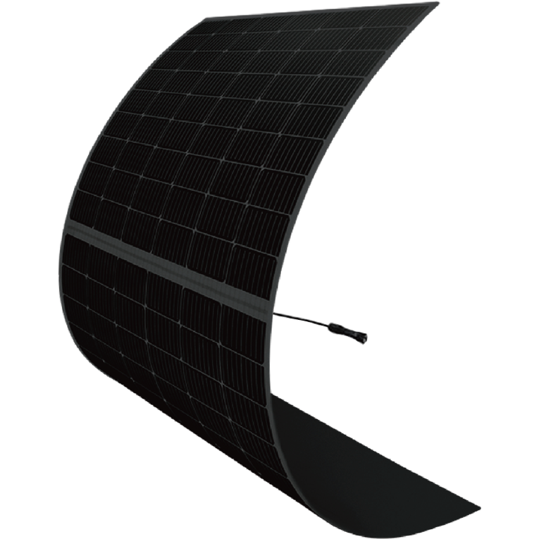 S Flex 400W