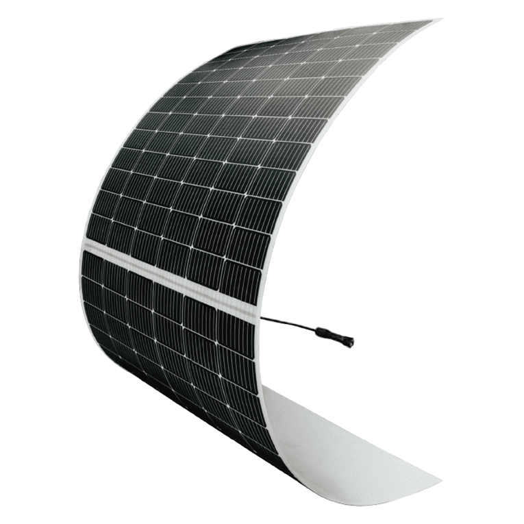S Flex 530W