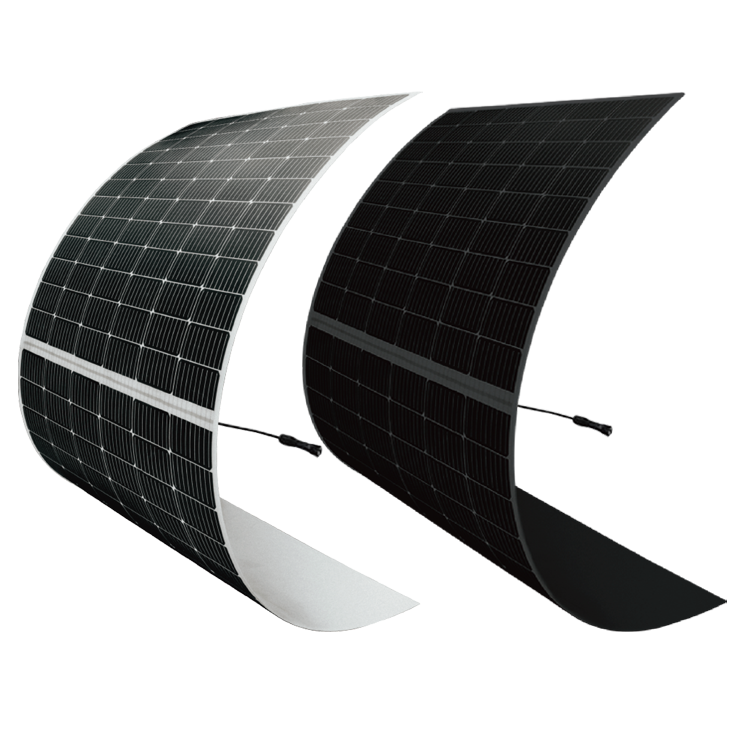 S Flex Lightweight &Flexible